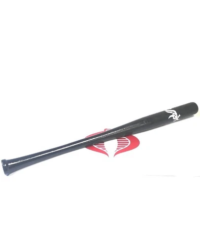 Chicago White Sox MLB Baseball Souvenir MINI Bat 18" Long Cover