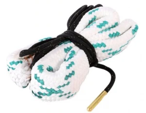 Pistol/Gun Cleaning Rope - Imagen 1 de 5