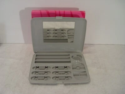 MK Signature Color Palette Compact #9071 - Image 1 of 3