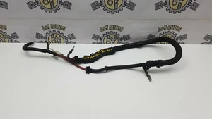 VAUXHALL INSIGNIA 2.0 CDTI DIESEL A20DTE ENGINE WIRING LOOM 22969136 YKU '13-17 - Picture 1 of 5