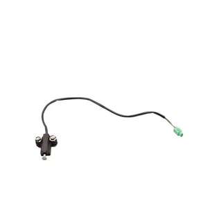 2017 - 2024 SUZUKI GSXR 1000 R KICKSTAND SENSOR SIDE STAND SWITCH ELECTRICAL - Bild 1 von 10