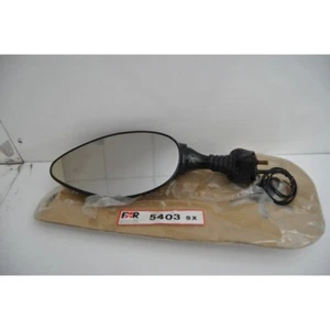 Left Rearview Mirror FAR - Picture 1 of 2