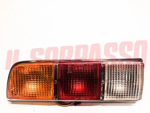 FANALE POSTERIORE SINISTRO FIAT DINO COUPE 2400 LAMBORGHINI MIURA P400 ALTISSIMO - Imagen 1 de 4