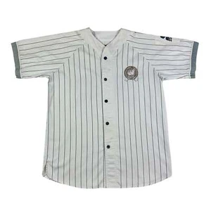 Vintage Georgetown University Trikot Starter Hoyas - Bild 1 von 10