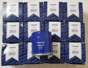 12 Premium Guard UPG64R Engine Oil Filters Replaces 12670058 PH488 UPF64R - Picture 1 of 7