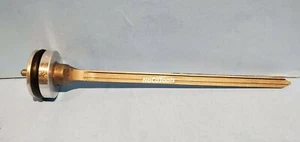 Senco FinishPro 21LXP EA0351 Aftermarket Piston Driver Blade with O-Ring - Picture 1 of 3