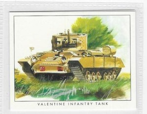 Golden Era Single Cards & Postcards Buses Lorries Military Vehicles Aircraft (G)