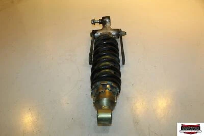 Amortecedor traseiro Suzuki Boulevard C50 VL800 2005 - Imagem 1 de 4