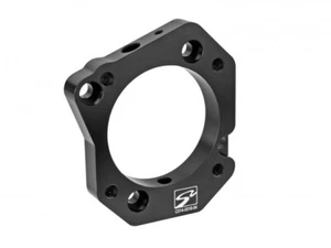 Skunk2 Racing PRB to RBC Throttle Body Adapter Kit For Honda Acura K Series K20 - Picture 1 of 5