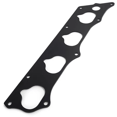 Junta colector admisión compatible con Honda Civic Si TSX - 2012-2015 Foto 1 de 2