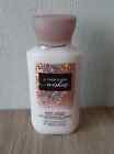 Bath and Body Works Body Lotion 88ml A Thousand Wishes
