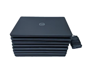 Dell Latitude E7470, 5490, 5480 -i5 & i7, 8th & 7th gen. VERY CLEAN- price/unit - Picture 1 of 22