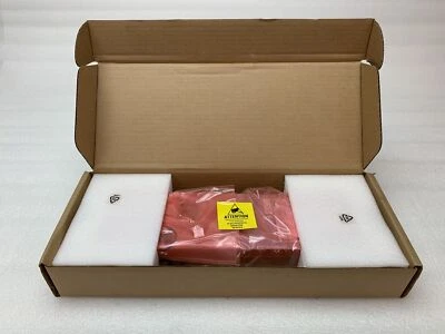 Aruba S3500 PSU 350 AC 350W  AC Power Supply Unit PN: PSU-350-AC              - Image 1 of 4