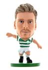 Soccerstarz   Celtic Stuart Armstrong   Home Kit Figures