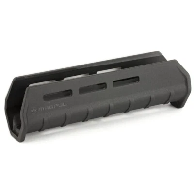 Magpul M-LOK Forend se adapta a Mossberg 590 / 590A1 calibre 12 negro MAG494-NEGRO Foto 1 de 3