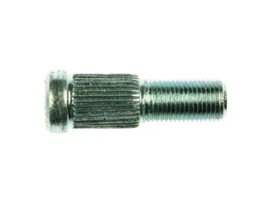 Para Buick LeSabre 1965-1967, 1970 rueda perno delantero Dorman 35138SD 1966 Foto 1 de 2