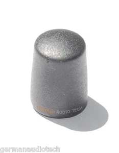 CD43 VOLUME KNOB BUTTON for BMW LAND ROVER MG BUSINESS CD PLAYER RADIO STEREO - Picture 1 of 5