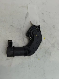 Bloque eléctrico del freno de mano RENAULT CAPTUR 2 - Imagen 1 de 8