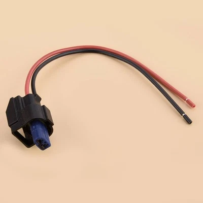 Camshaft Phaser Actuator Connector Pigtail Plug Harness fit for Dodge Jeep - Image 1 of 4