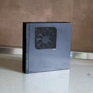 MSI Pro DP21 B0A4 - Usato funzionante - 16gb RAM - Intel Core i5-11400 - Foto 1 di 9