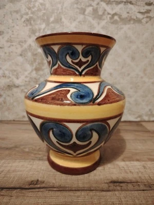 St Jean De Bretagne - Photo 1/4