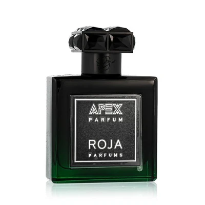 Roja Parfums Apex Parfum 50 ml (hombre) - Imagen 1 de 2