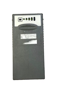 HeartMate REF 102515 14V batteria agli ioni di litio nominale 12,8 Vdc - Foto 1 di 6