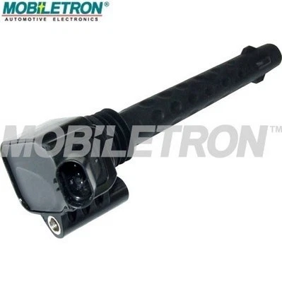 CE-187 MOBILETRON Ignition Coil for ABARTH,ALFA ROMEO,FIAT,LANCIA - Image 1 of 1