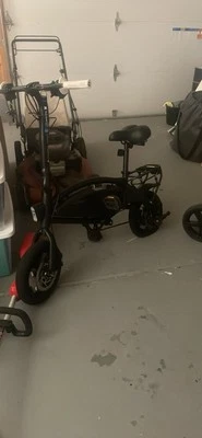 Item is certified UL 2849 standards.  - Image 1 of 4