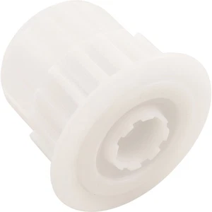 Cuscinetto ruota, Maytronics Dolphin, quantità 1:3884073-ASSY - Foto 1 di 5