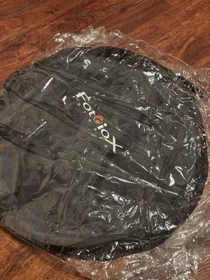 Fotodiox Premium Grade Reflector 40x60" 5-in-1 Reflector Collapsible Disc - Image 1 of 4