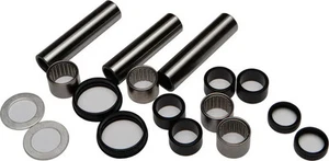 All Balls Swingarm Bearing Kit for Yamaha YFZ450R 09-22 - Picture 1 of 6