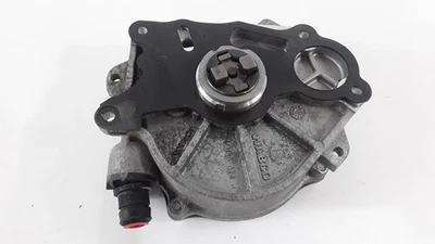 AUDI A3 8P MOD. 2008-2012 Vacuum pump 03L145100B - Image 1 of 3