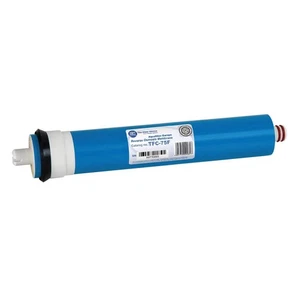 Aquafilter Replacement Membrane TFC100F for Reverse Osmosis 100GPD RO - Picture 1 of 1