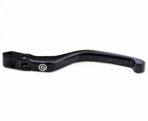 Brembo Replacement Short Lever for Brake Master Cylinders, 20mm Ratio 10726431 - Picture 1 of 5