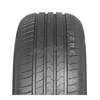 1x 165/55R14 72V Victory Sommer-Reifen Road HP | 30638 - Bild 1 von 4