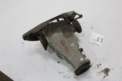 CARRIER ASSEMBLY Audi S5 S4 2010 10 2011 11 2012 12 2013 13 Rear 1374519 Foto 1 de 4