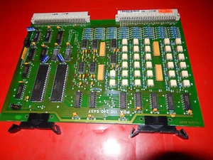 POA 110.240.5438a, Netstal - Picture 1 of 3