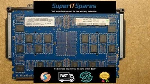 45D8410 IBM 4GB 512M X 80 PC3-8500R Memory Module - Picture 1 of 1