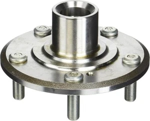 Buje de rueda delantero 44600-S47-000 HONDA OEM ACURA INTEGRA tipo R DC2 98 especificaciones - Imagen 1 de 2