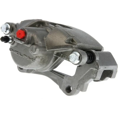 For 2011-2012 VPG MV-1 Premium Disc Brake Caliper Front Right Centric 523BL89 - Image 1 of 4