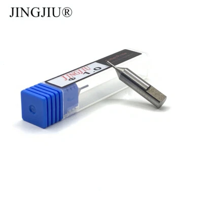 JINGJIU 1.0mm Universal Tracer RIC09483B TL003 for G Jaw for KEYLINE-BIANCHI 994 LASER