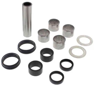 QuadBoss Swingarm Bearing Kit (416218) - Picture 1 of 1