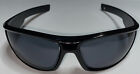 Neat Choppers Sunglasses Motorcycle Sports Riding Glasses   Lets Ride