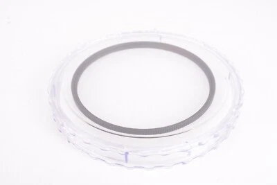 Promaster DHD UV 105mm Front Lens Filter Protective Glass Filter #T - Image 1 of 2