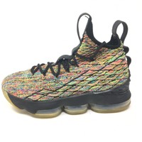 lebron 15 7y