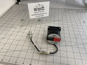 Vexta Oriental Motor PH265M-31 Stepping Motor - Picture 1 of 3