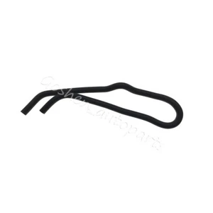 Power Steering Return Line Hose Assembly for Honda CR-V 2002 03 04 05 06 Black - Picture 1 of 7