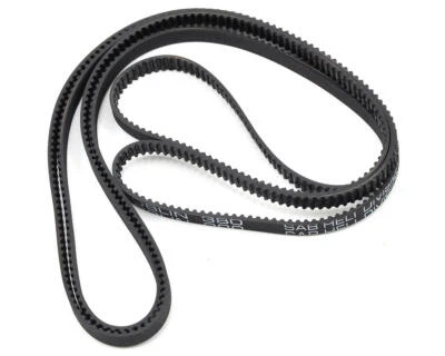 SAB Goblin 380 1140-HTD-2 Belt [SABHC455-S] - Image 1 of 2