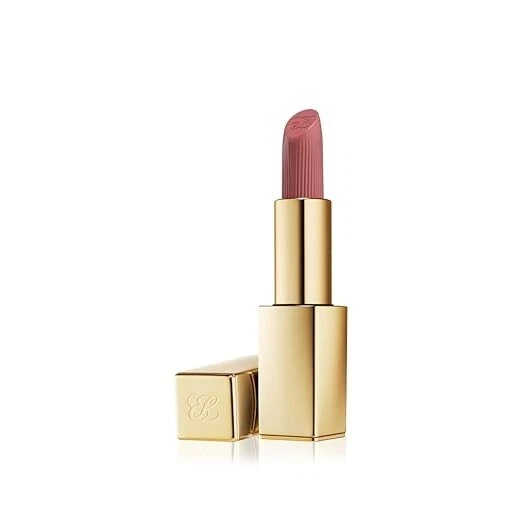 Estee Lauder Pure Color Envy Sculpting Lipstick 561 Intense Nude .12 NEW in BOX - Image 1 of 1